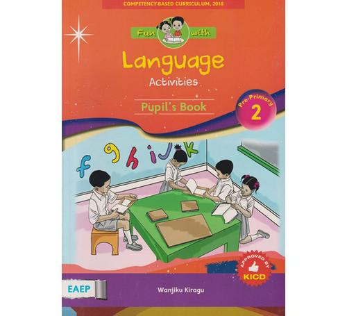EAEP-Fun-With-Language-Activities-PP2-Appr